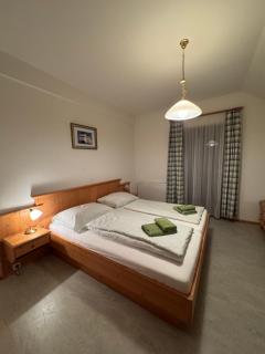 Familienresort Ebnerhof - Größing - 9