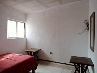 Cozy family home - Torreón - 5
