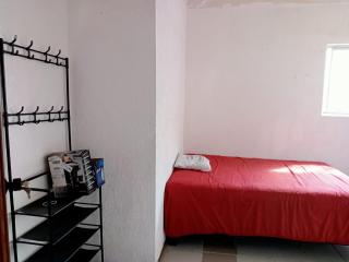 Cozy family home - Torreón - 4
