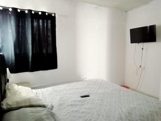 Cozy family home - Torreón - 3