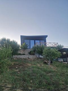 Guesthouse Kepirodonit - Draç - 5