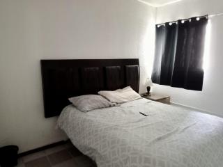 Cozy family home - Torreón - 2