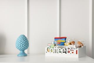 Gresy Boutique Apartment - 5