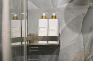 Gresy Boutique Apartment - 2