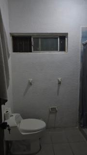 Cozy family home - Torreón - 1