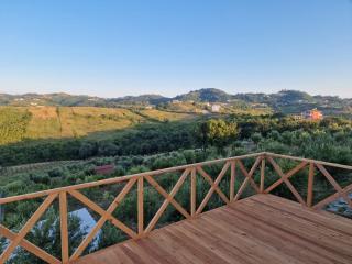 Guesthouse Kepirodonit - Draç - 8