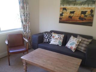 Twodogfolly - Armidale - 2