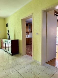 Ninas Apartment - 3
