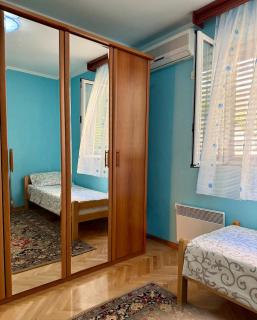 Ninas Apartment - 2