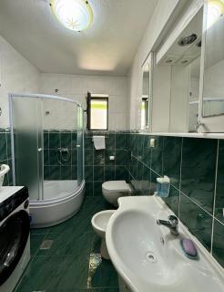 Ninas Apartment - 1