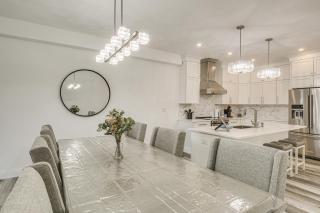Walk to Mississippi River Grafton Townhome! - Elsah - 3