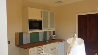 Twodogfolly - Armidale - 1