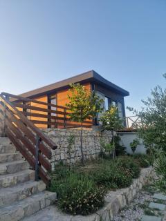 Guesthouse Kepirodonit - Draç - 7