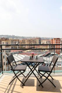 Gresy Boutique Apartment - 3