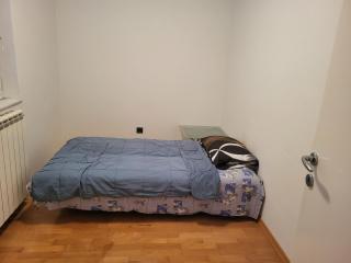 Apartma Dejan - Semedela - 9