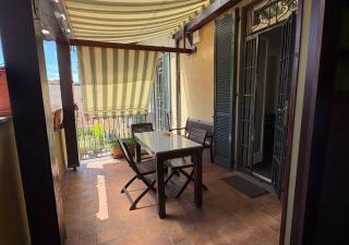 Appartamento Frida - 1