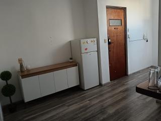 Habitación Privada En Apto Compartido - 4