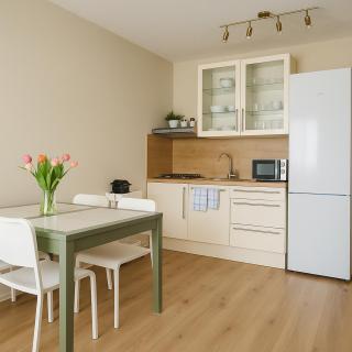 Vila Familia Valtice - Valtice - 8