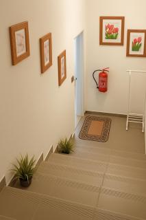 Vila Familia Valtice - Valtice - 7