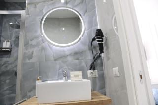 Gresy Boutique Apartment - 1