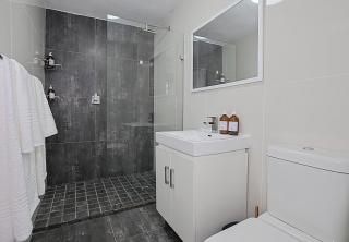 Mountain and Oceanview at Blouberg -  - 2