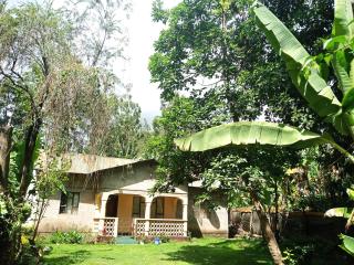 Cozy Spacious Garden Room 13 min to Arusha City - Arusha - 6