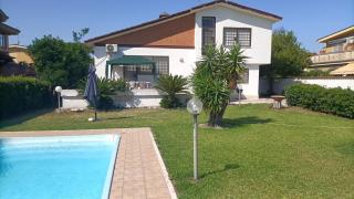 FLOWER-House - Anzio - 8