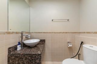 Lovely 1BR Apartment Bahar 6 JBR - 7