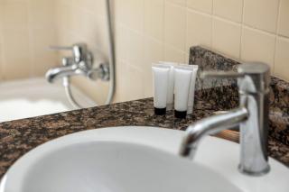 Lovely 1BR Apartment Bahar 6 JBR - 6