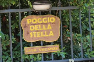 Poggio della Stella - Blera - 7