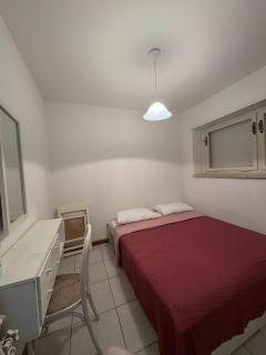 FLOWER-House - Anzio - 1
