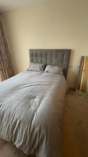 Apartment 48 M22 - Moffat - 0