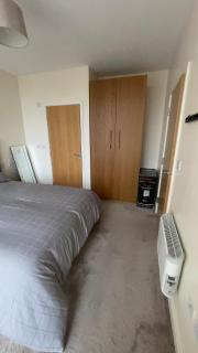 Apartment 48 M22 - Moffat - 8