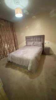 Apartment 48 M22 - Moffat - 7