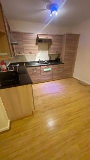 Apartment 48 M22 - Moffat - 6