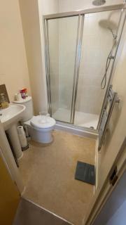 Apartment 48 M22 - Moffat - 5