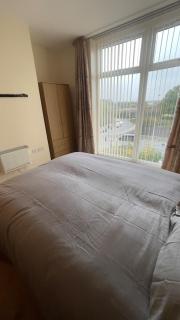 Apartment 48 M22 - Moffat - 4