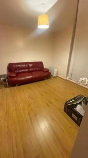 Apartment 48 M22 - Moffat - 3