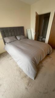 Apartment 48 M22 - Moffat - 2