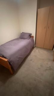 Apartment 48 M22 - Moffat - 1
