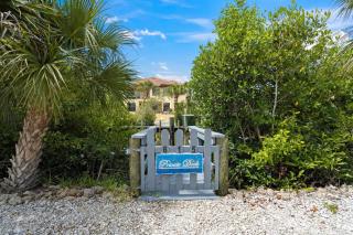 Dockside Getaway on Avenida - Siesta Key - 6