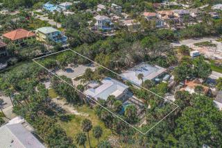 Dockside Getaway on Avenida - Siesta Key - 3