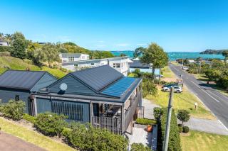 Moa Whare - Stay Waiheke - - 8