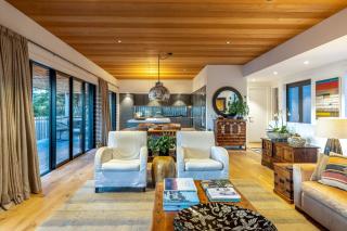 Moa Whare - Stay Waiheke - - 4