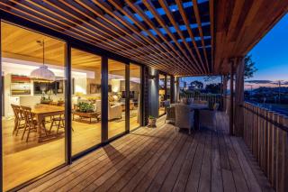 Moa Whare - Stay Waiheke - - 5