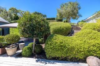 Moa Whare - Stay Waiheke - - 6