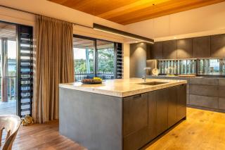 Moa Whare - Stay Waiheke - - 3