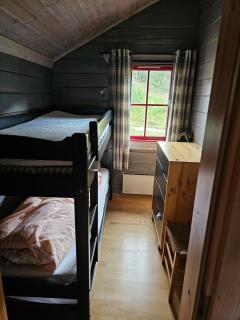 Nice cottage in Vrådal - Telemark - Vradal - 7