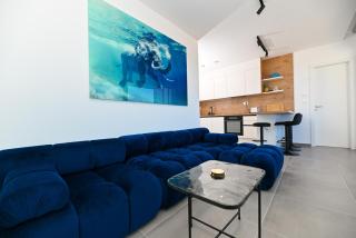 Residence Triumph - Trogir - 7