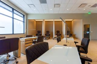 OKANA Resort and Indoor Waterpark - 9